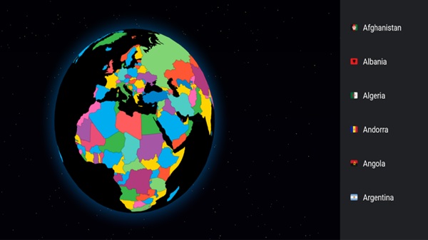 tv garden apk android